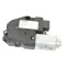 Motor trapa MERCEDES-BENZ GLE W166 2017 OEM: A1669069600 11556871