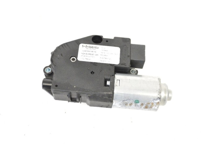 Motor trapa MERCEDES-BENZ GLE W166 2017 OEM: A1669069600 11556871