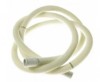 Furtun Evacuare Original Arctic Masina de Spalat Rufe - Compatibil Diverse Modele