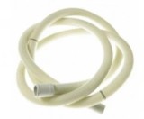 Furtun Evacuare Original Beko Masina Spalat Rufe Compatibil Diverse Modele