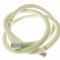 Furtun evacuare masina de spalat Arctic Original