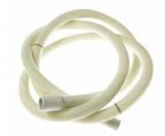Furtun evacuare masina de spalat Arctic Original