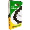 ProGARDEN LM350-3/8 Lant motoferastrau 350mm, 3/8&quot; ProAdvanced PowerfulTools