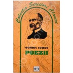 POEZII - GEORGE COSBUC