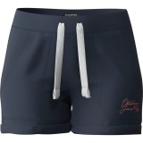 Oklahoma Jeans Pantaloni scurti pentru femei