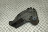 Aparatoare noroi st&acirc;nga spate MAZDA MX-30 DR 2020 OEM: DN4J-50351 30187057