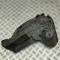 Aparatoare noroi st&acirc;nga spate MAZDA MX-30 DR 2020 OEM: DN4J-50351 30187057