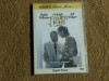 DVD film artistic comedie THE FISHER KING / Regele Pescar/film clasic colectie, Romana