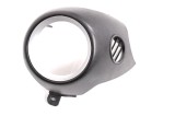 MINI CLUBMAN R55 2007 OEM: 24103309 SKU: 13948789