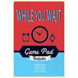 While-You-Wait