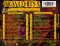 CD 2xCD Various &amp;ndash; Bravo Hits 5 (-VG) - 2