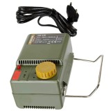 Cumpara ieftin Transformator MICROMOT NG 2 E Proxxon 28707, 12 V, 2 A