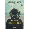 Majdnem elvesz&iacute;tettelek - Jessica Strawser
