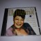 Ella Fitzgerald The Best Of Cd audio Pegasus 1999 EEC NM