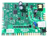 ELEC.CARD VY26_YR 22188814 VESTEL