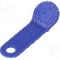 Circuit integrat, {{Tip circuit integrat}}, {{Capacitate memorie}}, {{Carcasa}}, {{Producator}} -