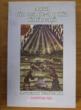 Aurul din cea de-a o mia dimineata - Armand Barbault&nbsp;
