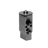 Supapa expansiune clima BAV, Toyota Corolla (E14/E15), 2007-2013, motor 1.5; 1.6; 1.8 benzina