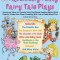 12 Fabulously Funny Fairy Tale Plays: Humorous Takes on Favorite Tales That Boost Reading Skills, Build Fluency &amp; Keep Your Class Chuckling with Lots