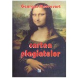 Georges Maurevert - Cartea plagiatelor - 126522