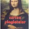 Georges Maurevert - Cartea plagiatelor - 126522