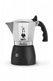 Bialetti ibric de cafea New Brikka 2