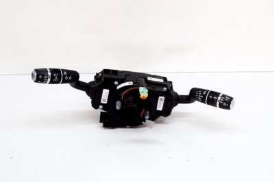 Maneta semnalizare ștergătoare LAND ROVER RANGE ROVER EVOQUE L538 2017 OEM: BJ32-14A664-CB,BJ32-3F972-DB,BJ32-3F973-BB,DPLA-13N064-AB 14378352 foto