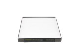 BOSCH 1 987 432 241 Filtru, aer habitaclu