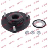 KYB SM5423 Suspension Mounting Kit Set reparatie, rulment sarcina