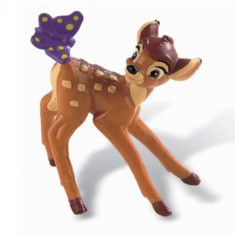 Figurina Bambi foto