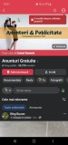 Grup Facebook 25.000 Membrii pentru Anunturi Gratuite - Afaceri de V&acirc;nzare