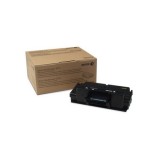 Toner Original Xerox 106R02310 Black (Negru), 5000 pagini, pentru WorkCentre 3325, 3315