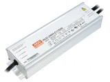 Alimentator LED 250W 1750mA 90-305VAC