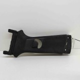 Ornament st&acirc;lp B st&acirc;nga LAND ROVER RANGE ROVER SPORT II L494 2016 OEM: Off-road | 25156794