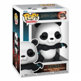 Cumpara ieftin Funko POP Animation: JJK S2- Panda