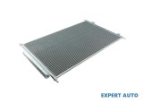 Radiator clima Honda HRV (2014-&gt;)[RU] HR-V #1