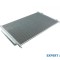 Radiator aer conditionat Honda HRV (2014-&gt;)[RU] HR-V #1