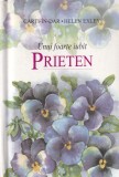Cumpara ieftin Helen Exley - Unui foarte iubit prieten, dezvoltare personala, carte cartonata, stare buna, Allfa, limba romana