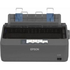 Imprimanta matriciala Epson LQ-350 C11CC25001