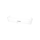 Suport sticle pentru frigider BOSCH 20004311 Original