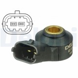 Senor batai Abarth 124 Spider; Alfa Romeo 156; Fiat 124 Spider; Honda Jazz II; Lancia Delta III; Mitsubishi Colt Czc VI; Opel Agila, Astra G;