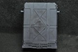 Modul de confort CITRO&Euml;N C3 II 2012 OEM: 9666952280 1553443
