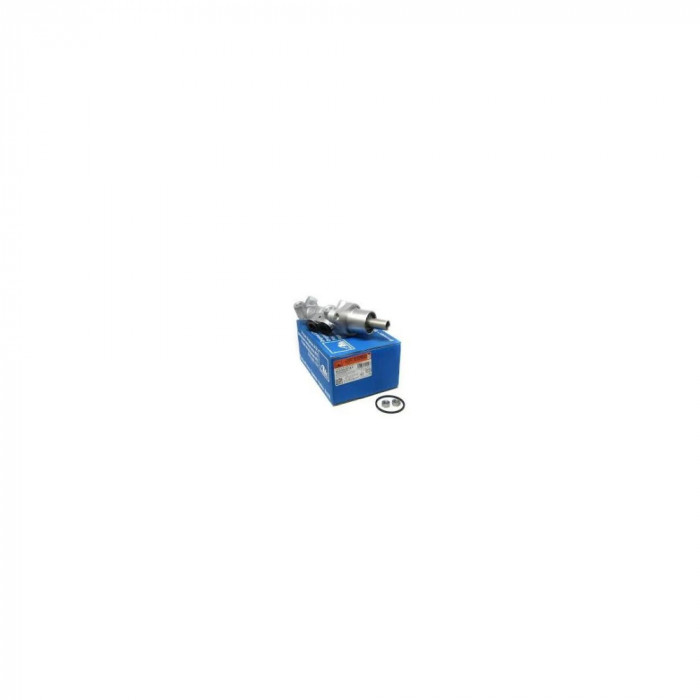 Pompa centrala frana SEAT LEON 1M1 ATE 03212327153
