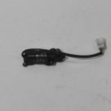 MERCEDES-BENZ E T-Model S212 2014 OEM: 9918010434 SKU: 2389441