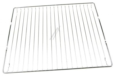 GRATAR CUPTOR 426X357.4X22.2MM 140066595012 aragaz / cuptor ELECTROLUX / AEG foto