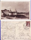 Arad - Mures