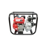 Motopompa apa WP20I 2 toli, 7.5 CP, debit 32 m&sup3;/h, refulare 55 m