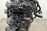 TOYOTA YARIS _P13_ 2019 - Motor - OEM: 1NZ-FXE