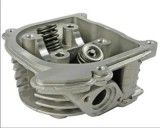 Cumpara ieftin Chiulasa GY6-50 (139QMB) - Baotian - First Bike - Kymco - Rex - Peugeot Vclic - Rieju - Sachs 4T 50cc