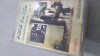 CASETA AUDIO PINK FLOYD -UMMAGUMMA VOL 2 ORIGINALA FOARTE RARA !!!